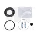 Reparatursatz Bremssattel Nk 8822024 Hinterachse Vorderachse