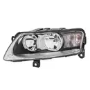 HELLA 1EE 008 880-011 HSW li Halogen AUDI