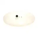 Schalter Bosch 0 343 003 001 für Daf für Hanomag Rheinstahl für Henschel für Khd