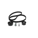 BOSCH 1 987 948 061 Zahnriemensatz