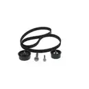 Zahnriemensatz Bosch 1 987 948 061 für Gmc für Opel für Saab für Vauxhall