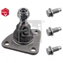 FEBI BILSTEIN 29385 Traggelenk