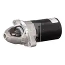 FEBI BILSTEIN 101619 Anlasser