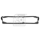 FEBI BILSTEIN 15394 Ventildeckeldichtung