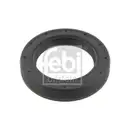 FEBI BILSTEIN 29786 Wellendichtring für DAF