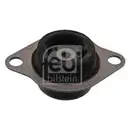 FEBI BILSTEIN 43711 Motorlager