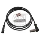 FEBI BILSTEIN 45826 ABS-Sensor