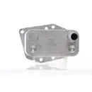 Ölkühler Motoröl Mahle CLC 138 000S Behr für Bmw