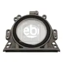 FEBI BILSTEIN 37745 Kurbelwellendichtring für VW, SEAT, AUDI, VOLVO, SKODA