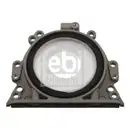 FEBI BILSTEIN 37745 Kurbelwellendichtring für VW, AUDI, SEAT, VOLVO, SKODA