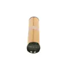 BOSCH 1 457 433 334 Luftfilter S3334