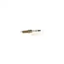 Zündkerze Bosch 0 242 129 522 Iridium für Mazda für Mitsubishi für Nissan
