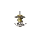 Thermostat Kühlmittel Mahle TX 475 87D Behr für Chrysler für Mercedes Benz
