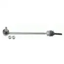 Stange/strebe Stabilisator Lemförder 31946 01 für Mercedes Benz