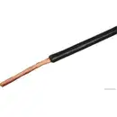 HERTH+BUSS ELPARTS 51275409000 Elektroleitung