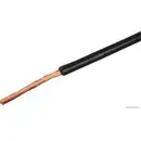 HERTH+BUSS ELPARTS 51275409000 Elektroleitung