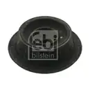 Reparatursatz Federbeinstützlager Febi Bilstein 07559 für Seat für VW