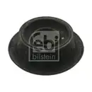 FEBI BILSTEIN 07559 Federbeinstützlagersatz für VW, SEAT