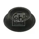 FEBI BILSTEIN 07559 Federbeinstützlagersatz für VW, SEAT