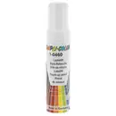 DUPLI COLOR 598517 AC 1-0460 weiß-grau 12