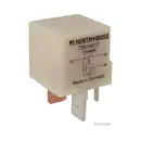 Steuergerät Glühzeit Herth+buss Elparts 75614017 für VW