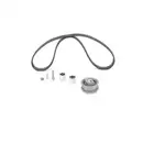 BOSCH 1 987 948 078 Zahnriemensatz