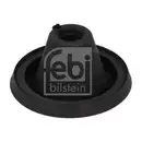 FEBI BILSTEIN 09962 Schalthebelmanschette
