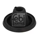 FEBI BILSTEIN 09962 Schalthebelmanschette für SCANIA
