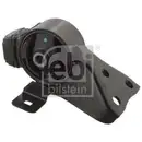 FEBI BILSTEIN 103232 Motorlager