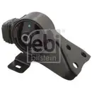 FEBI BILSTEIN 103232 Motorlager für MAZDA