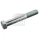 FEBI BILSTEIN 11670 Schraube