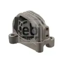 FEBI BILSTEIN 22685 Getriebelager
