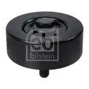 FEBI BILSTEIN 34170 Umlenkrolle