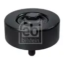 FEBI BILSTEIN 34170 Umlenkrolle für FORD