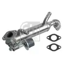 FEBI BILSTEIN 183348 Abgaskühler für VW