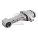 FEBI BILSTEIN 105751 Motorlager für HYUNDAI