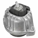 Lagerung Motor Lemförder 35718 01 für Bmw Beidseitig Links Rechts