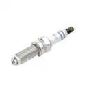 Zündkerze Bosch 0 242 145 550 Nickel