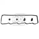 FEBI BILSTEIN 47401 Ventildeckeldichtung