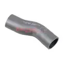 Ladeluftschlauch Metzger 2400774 für Citroën für Fiat für Peugeot Ladeluftkühler