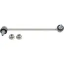 Stange/strebe Stabilisator Lemförder 42335 01 für Mercedes Benz