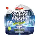 Frostschutz Scheibenreinigungsanlage Sonax 01354410
