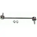 Stange/strebe Stabilisator Lemförder 38172 01 für Hyundai für Kia