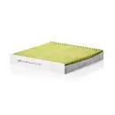 MANN-FILTER FP 21 003 Innenraumluftfilter