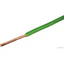 HERTH+BUSS ELPARTS 51275409004 Elektroleitung