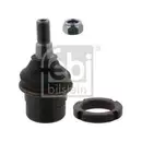 FEBI BILSTEIN 21637 Traggelenk für MERCEDES-BENZ