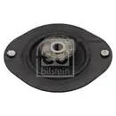 Reparatursatz Federbeinstützlager Febi Bilstein 03194 für Opel für Vauxhall