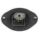 FEBI BILSTEIN 03194 Federbeinstützlagersatz für DAEWOO, OPEL