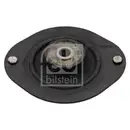 FEBI BILSTEIN 03194 Federbeinstützlagersatz für OPEL, DAEWOO