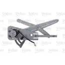 VALEO 850363 Fensterheber v r RENAULT Twingo